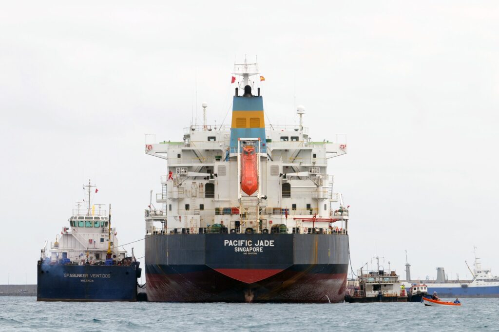 Las Palmas