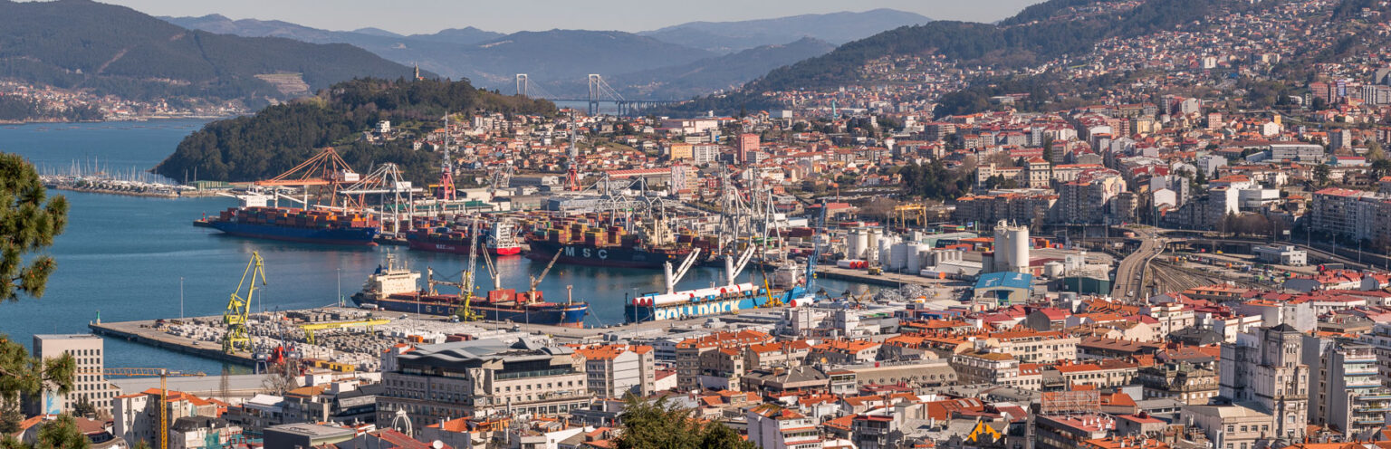 Vigo