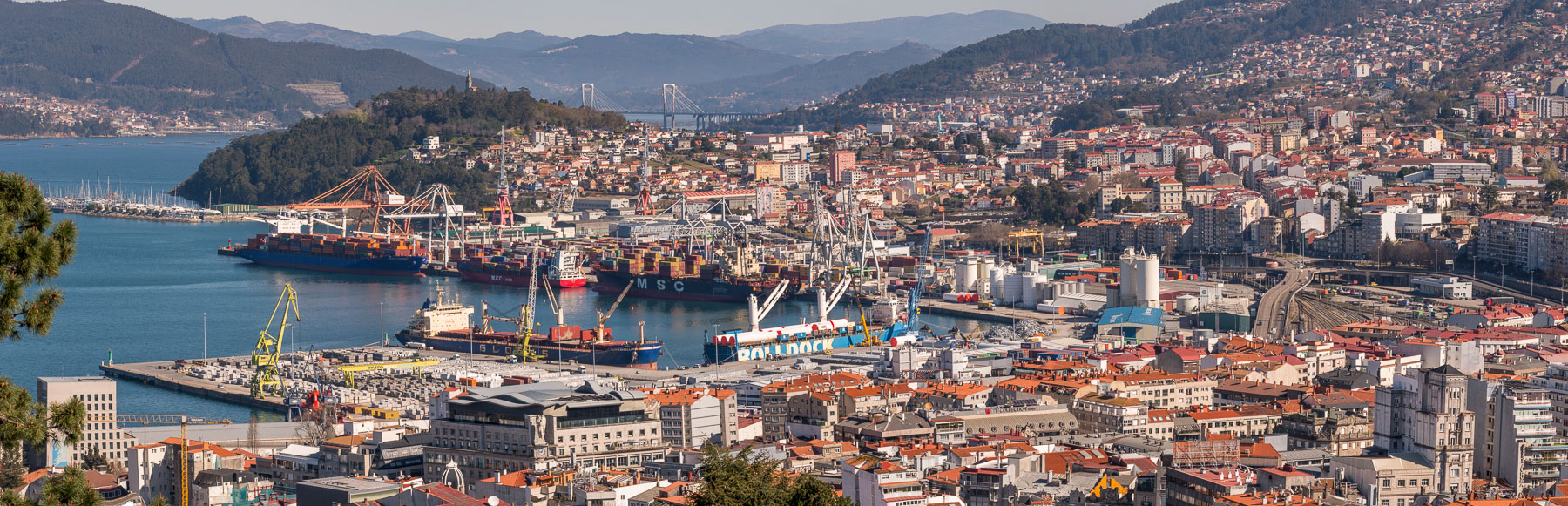 Vigo
