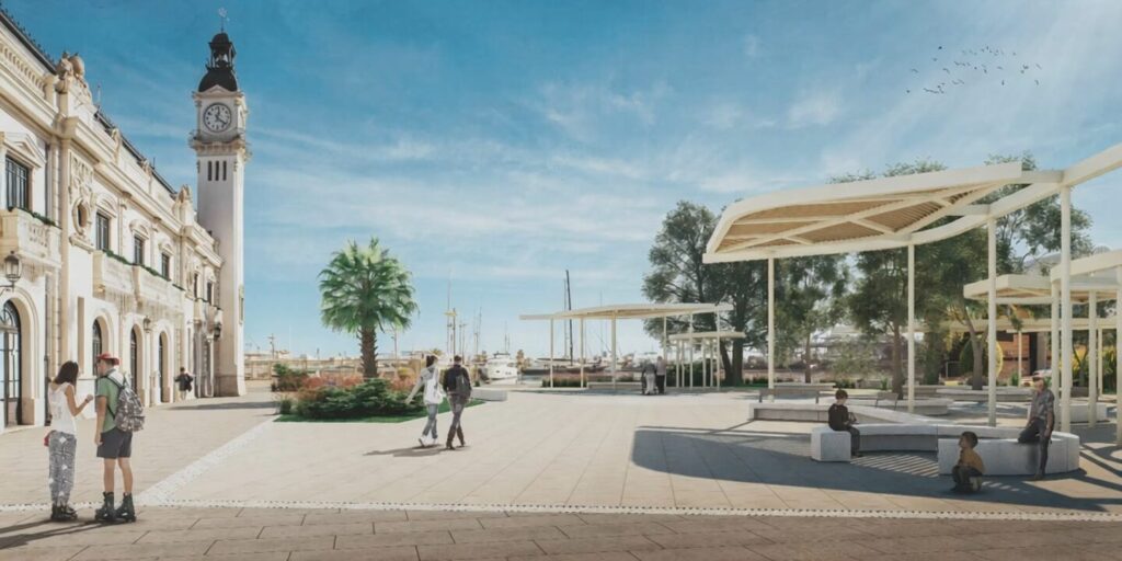 Valencia