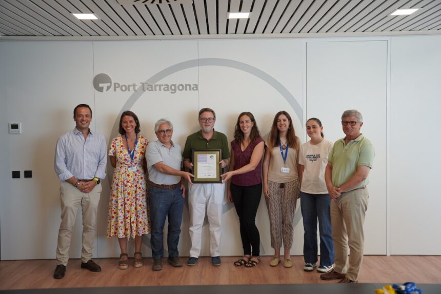 Tarragona