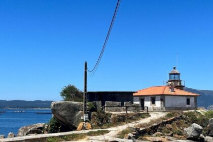 faro