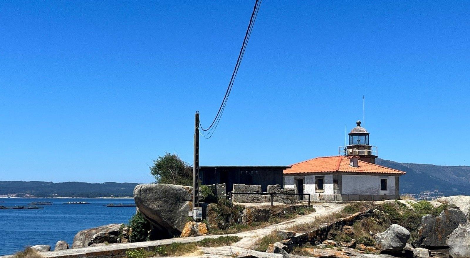 faro