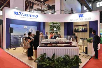 Trasmed