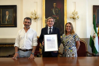 Sevilla