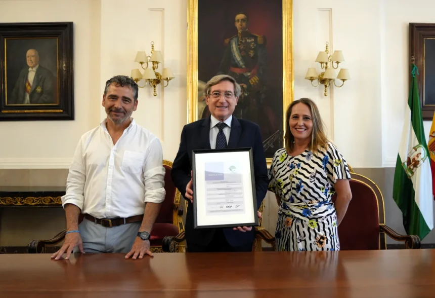 Sevilla