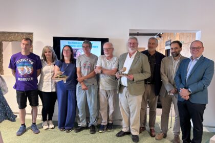 premios
