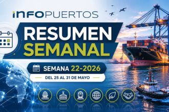 resumen semanal - noticias