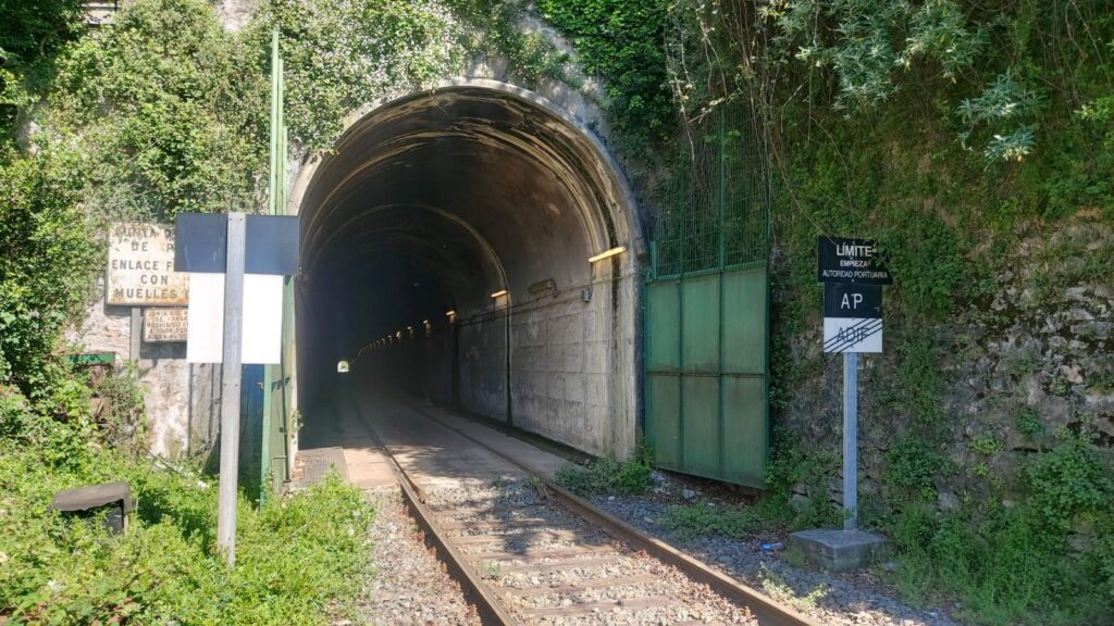 Pasaia