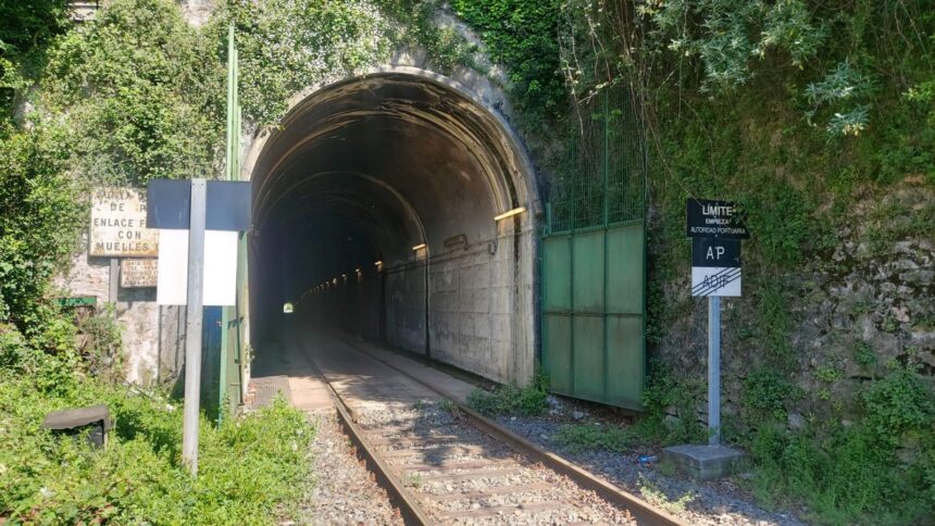 Pasaia