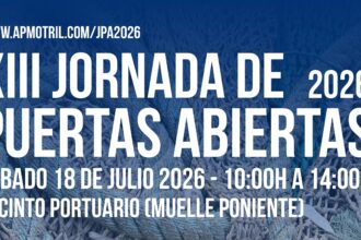 Motril