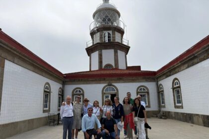 Faro