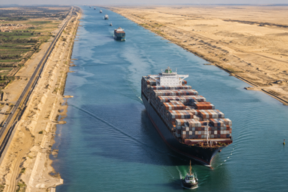 Suez