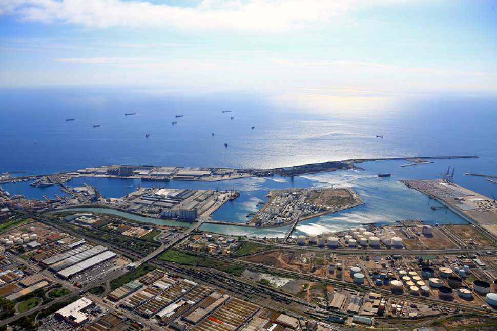 Tarragona