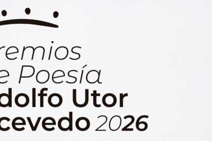 Premio