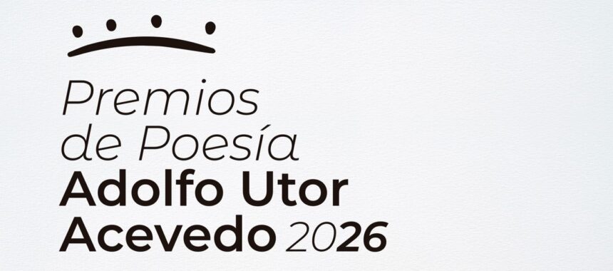 Premio