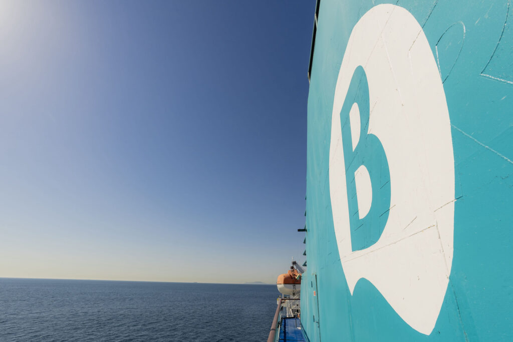 Balearia