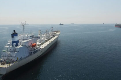 Autoridad Marítima de Panamá
