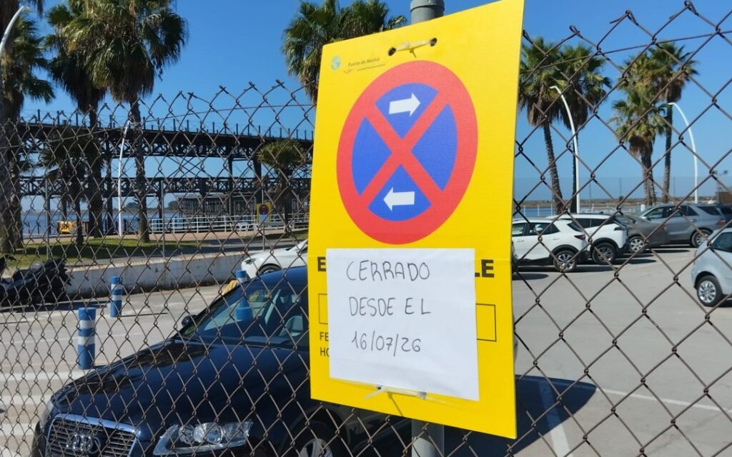 Huelva