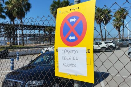 Huelva