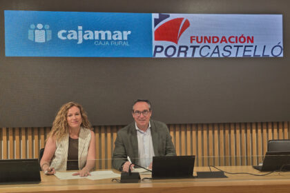 Premios Faro
