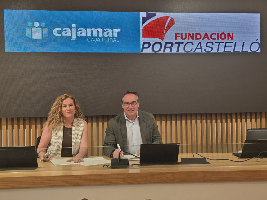 Premios Faro