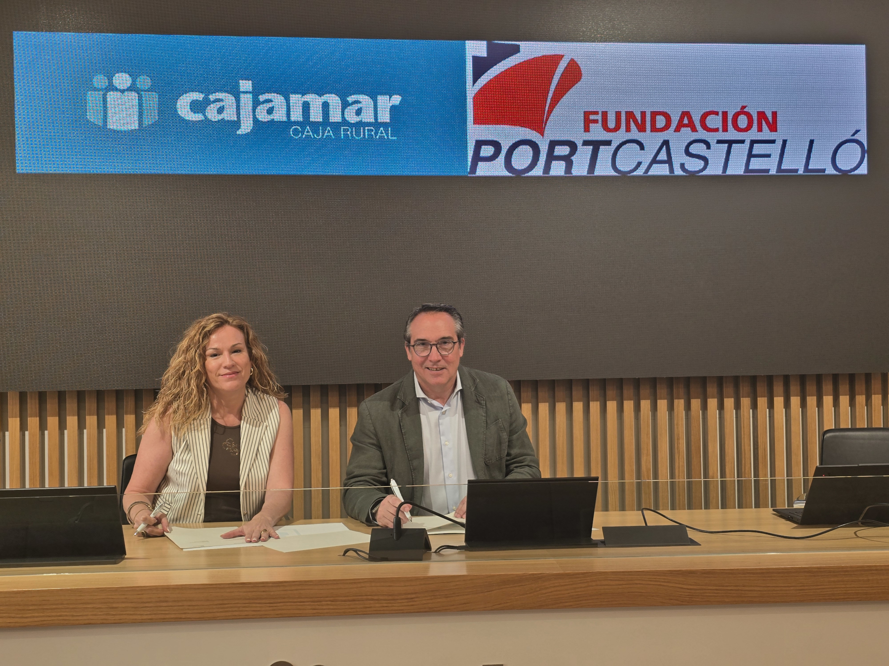 Premios Faro