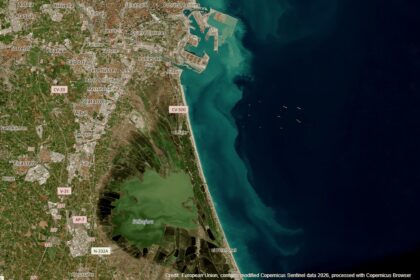 Valencia
