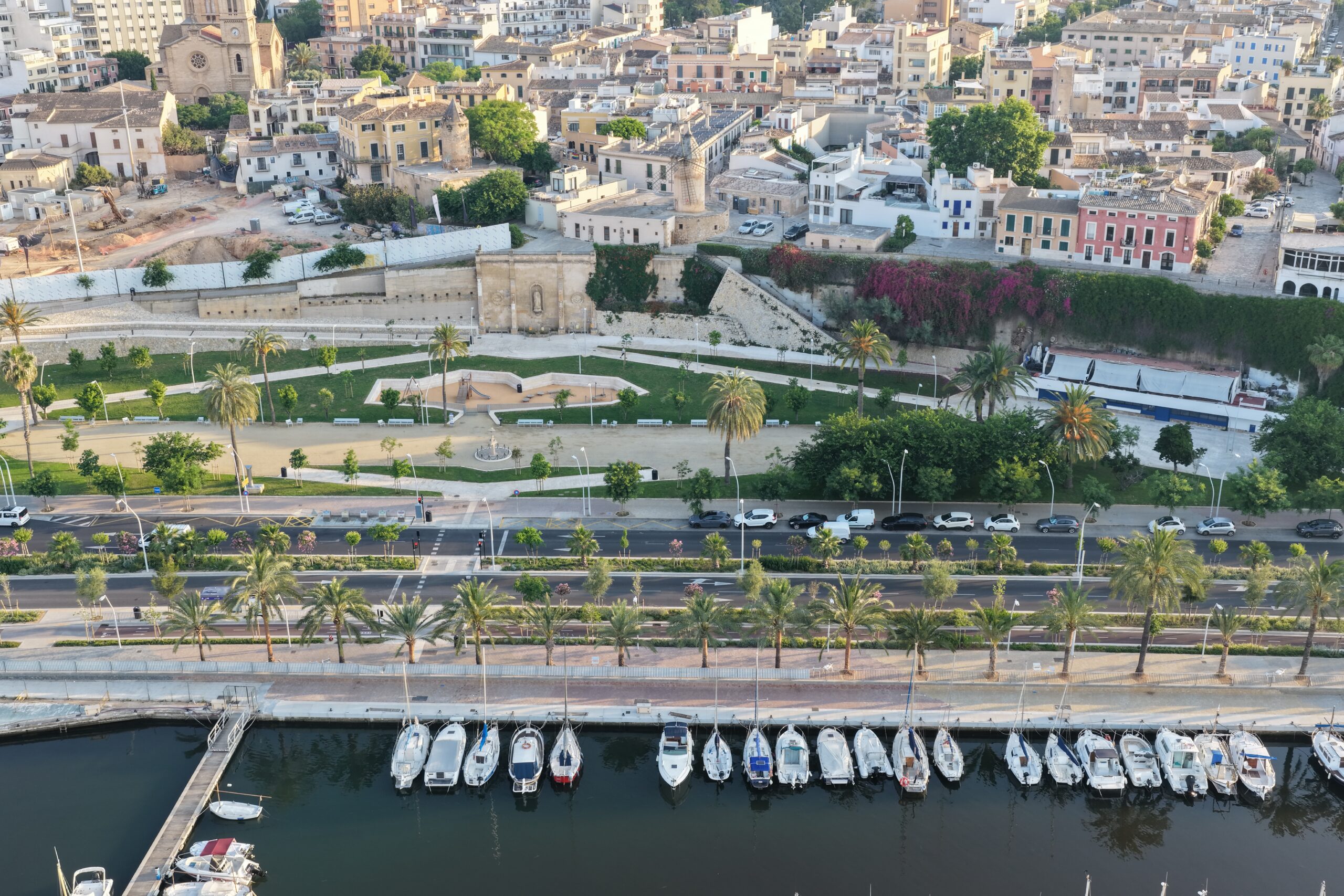 Palma