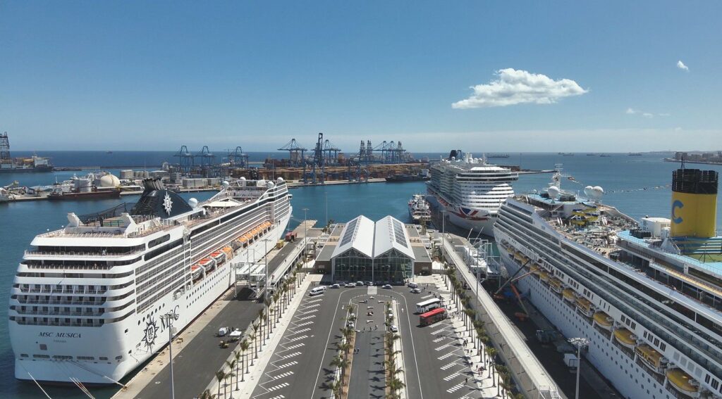 Puerto