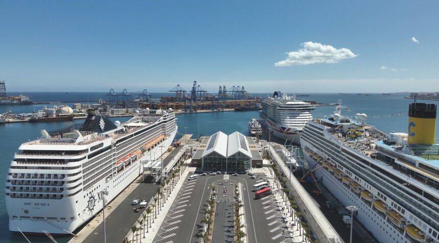 Puerto