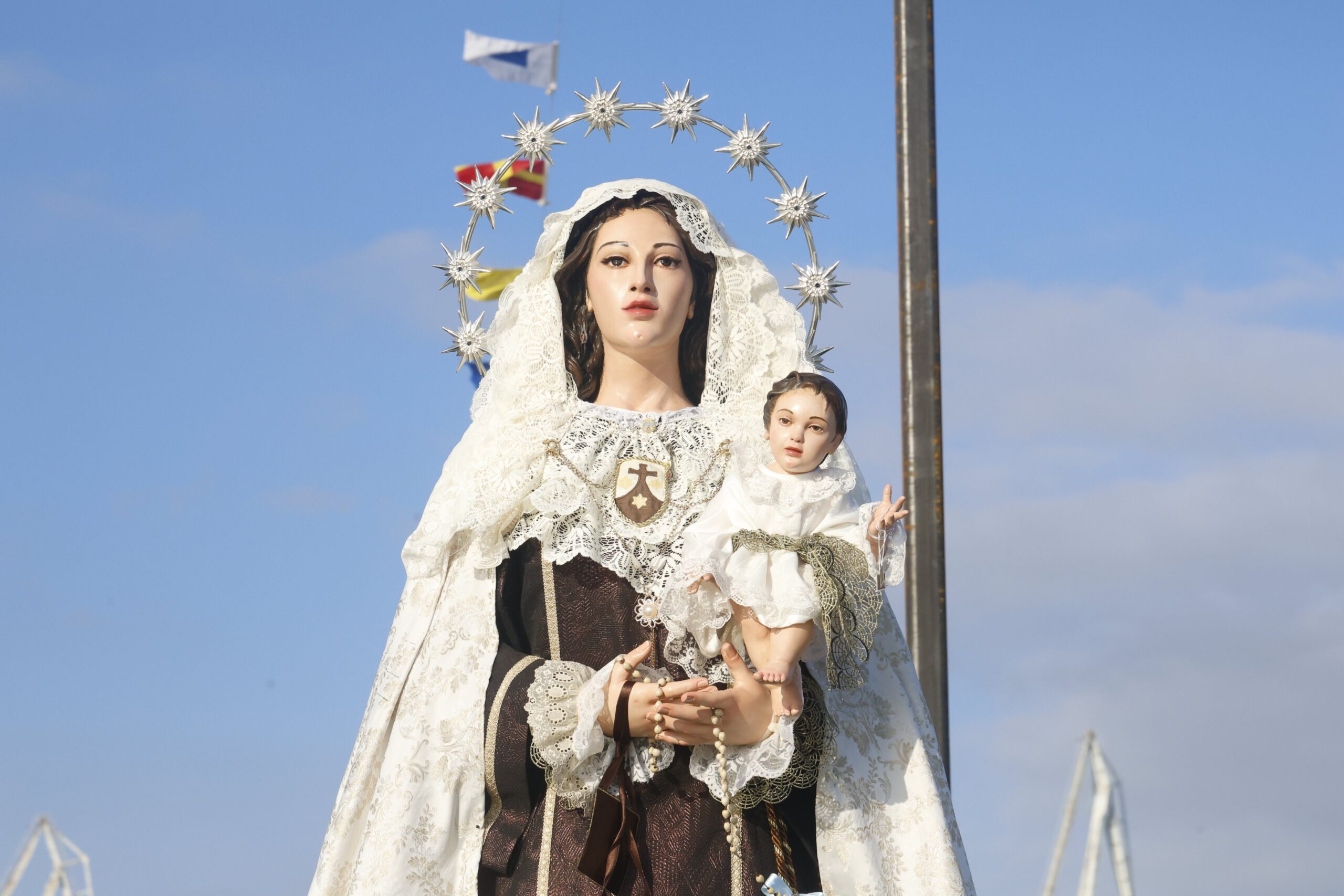 Ferrol