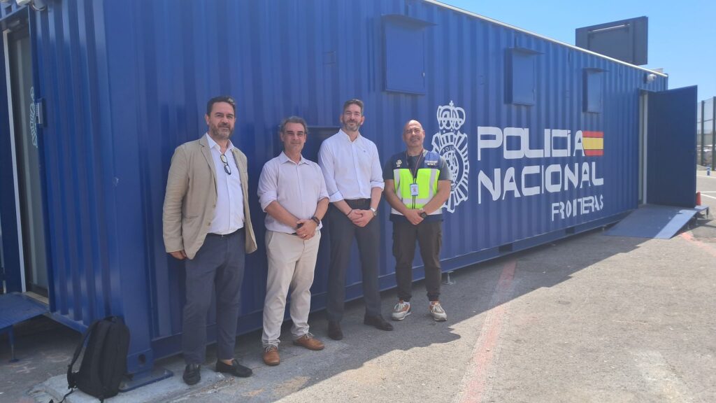 Alicante