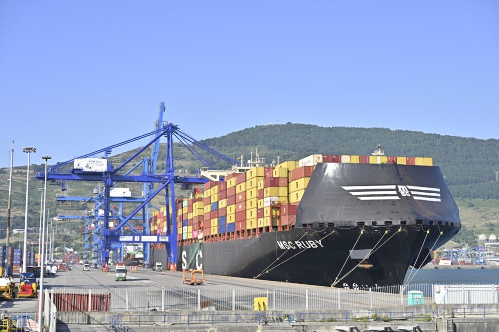 Bilbao