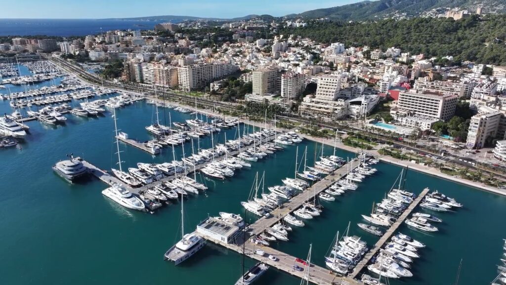 Palma
