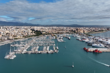Baleares