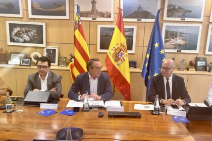 PortCastelló