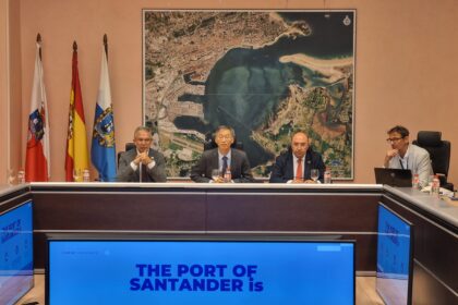 Santander