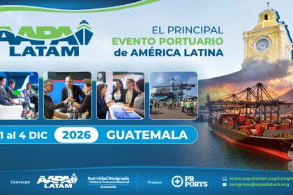 AAPA LATAM