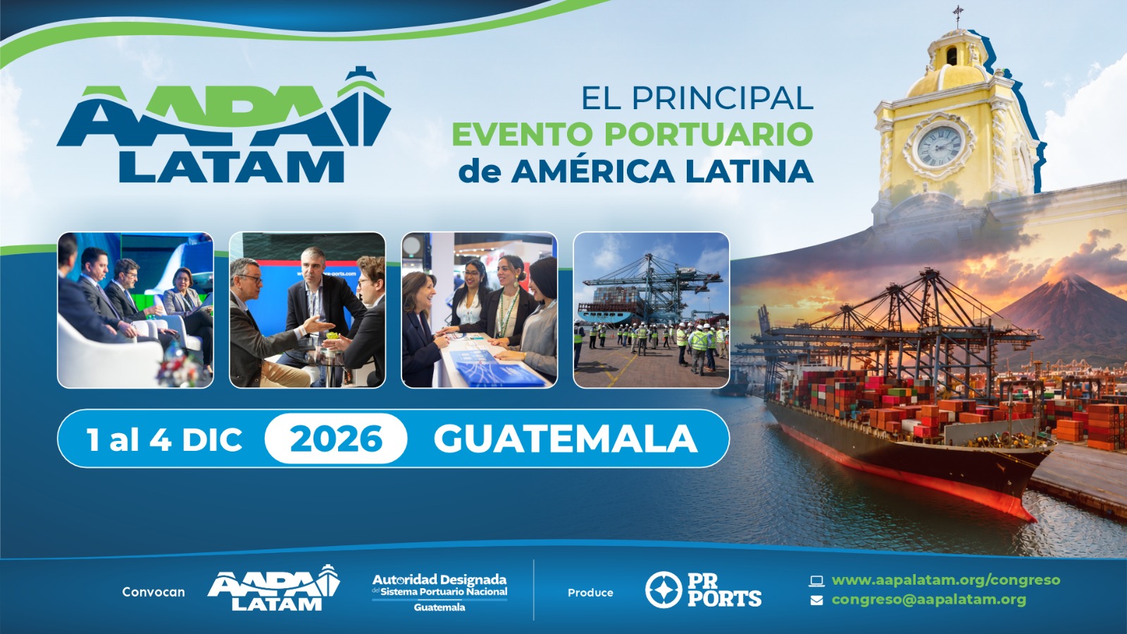 AAPA LATAM