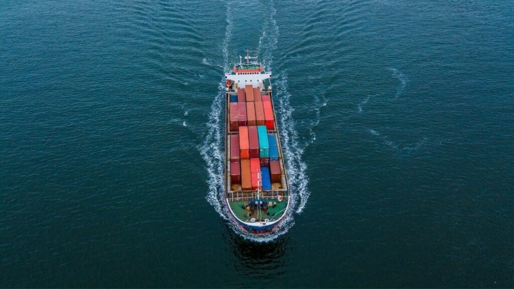 exportaciones