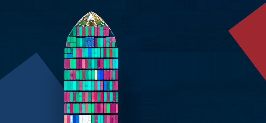 Panamá