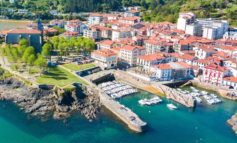 Puerto