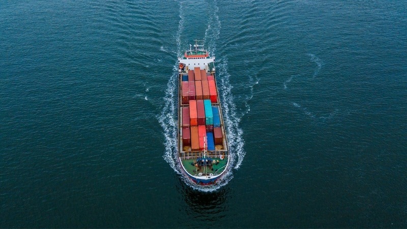 exportaciones españolas