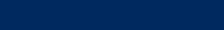 Boluda · banner 2026 (Marítimo y naval)