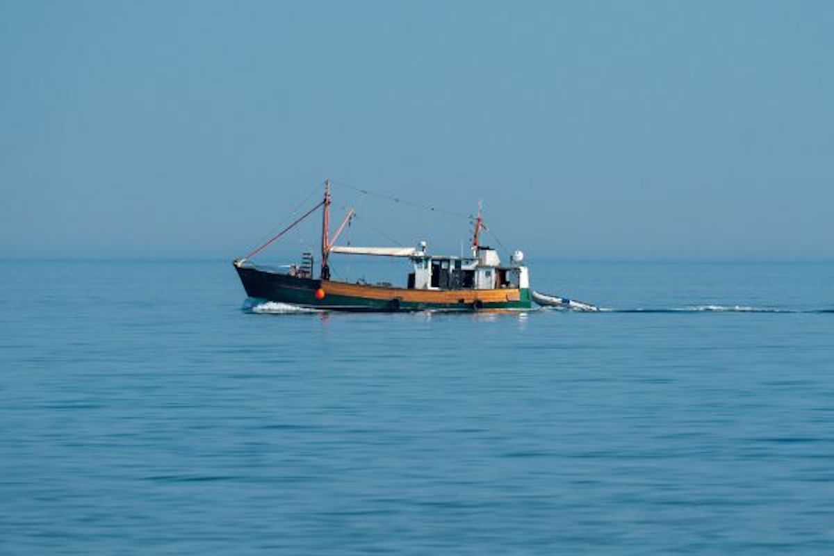 Bático