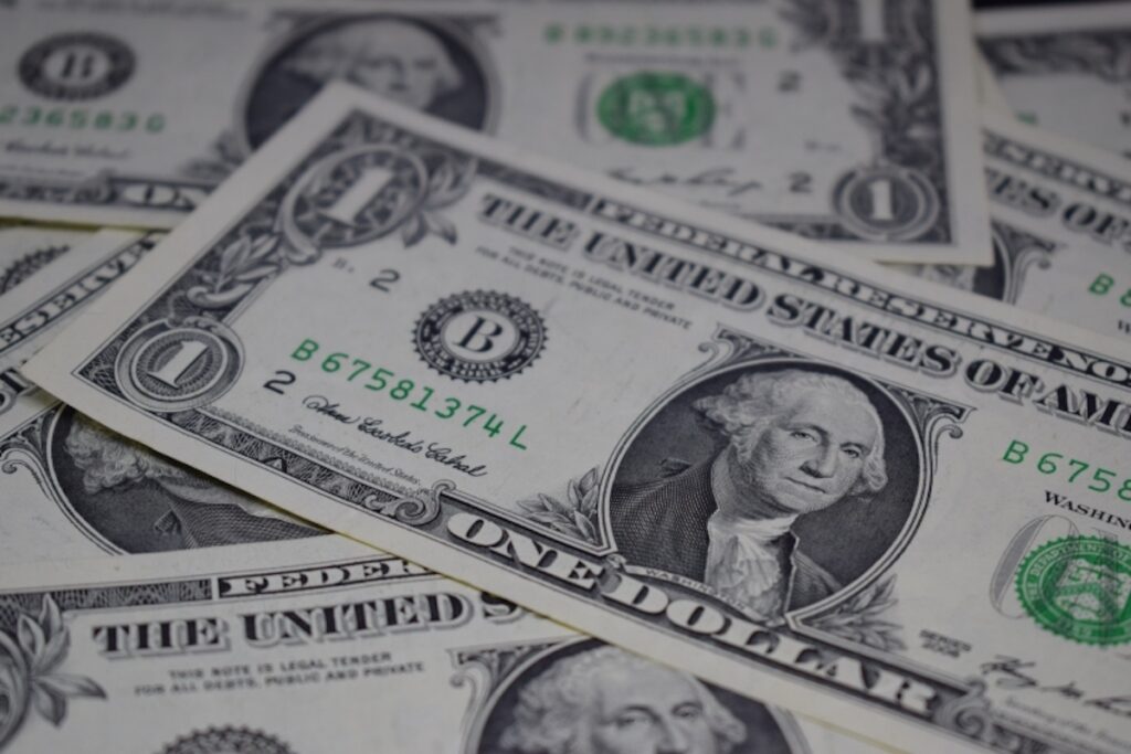 dolar