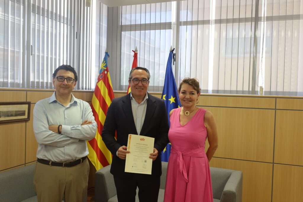 PortCastelló