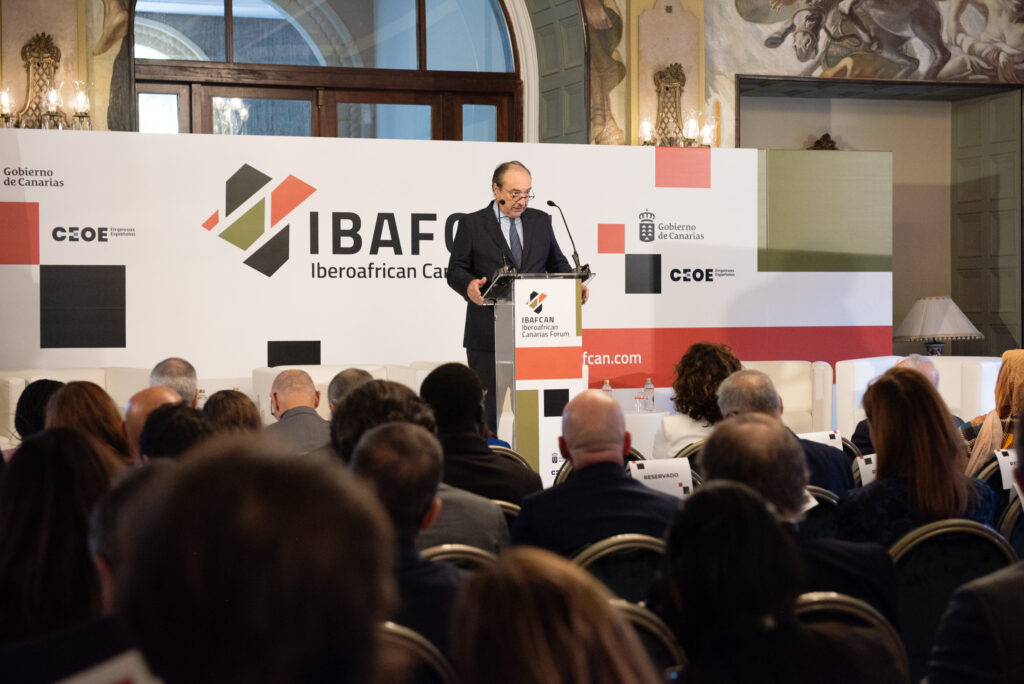 ibafcan 2024