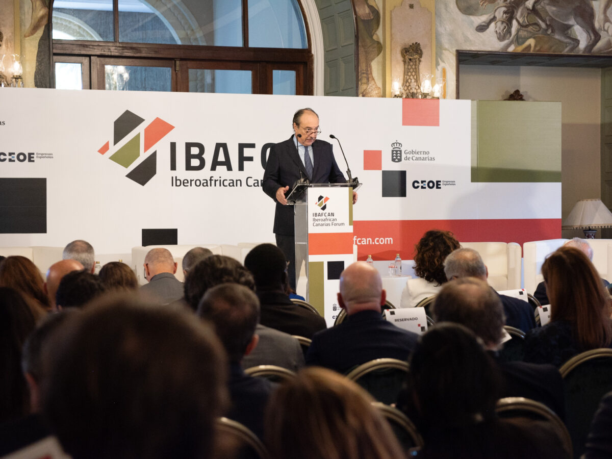 ibafcan 2024